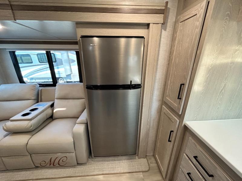 2023 Forest River Rockwood Mini Lite 2516S, $ 37,990