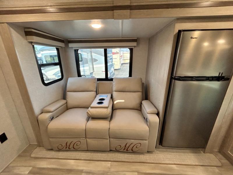 2023 Forest River Rockwood Mini Lite 2516S, $ 37,990