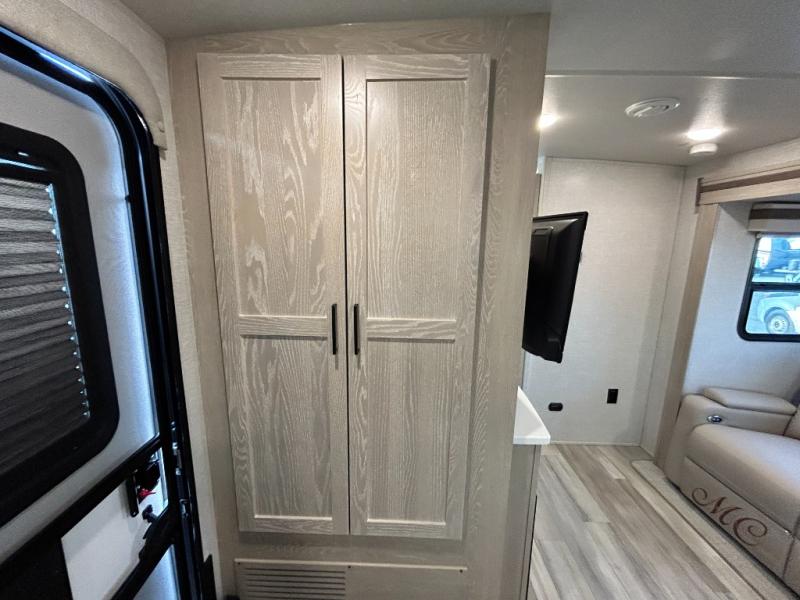 2023 Forest River Rockwood Mini Lite 2516S, $ 37,990