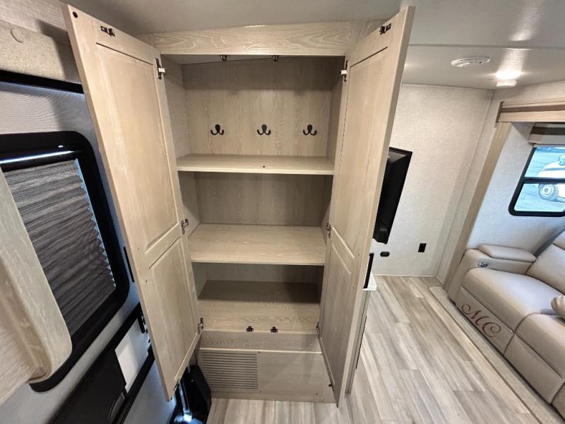 2023 Forest River Rockwood Mini Lite 2516S, $ 37,990
