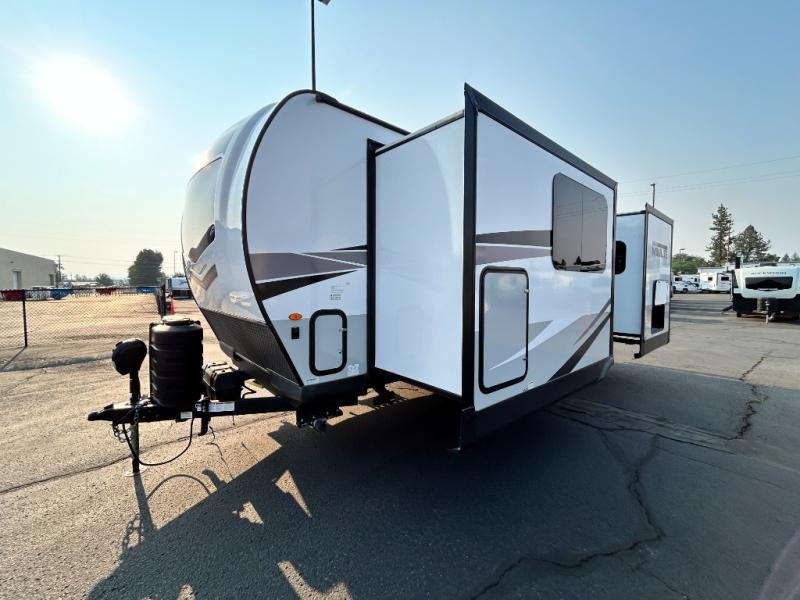 2023 Forest River Rockwood Mini Lite 2516S, $ 37,990