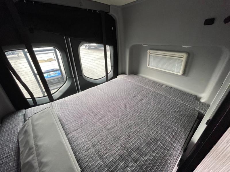 2022 Winnebago Revel 44E, $ 129,990