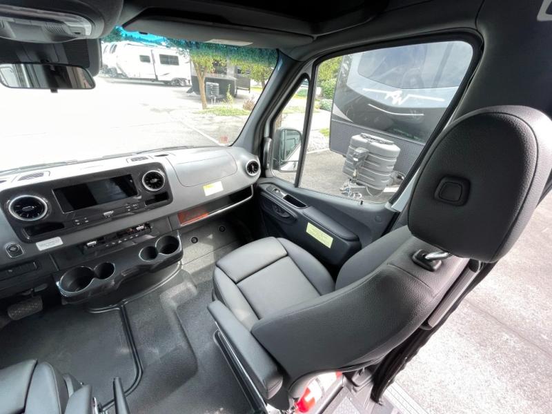 2022 Winnebago Revel 44E, $ 129,990