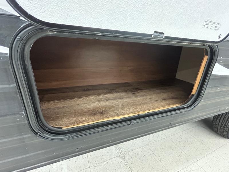 2015 Dutchmen Aspen Trail 2710BH, $ 18,990