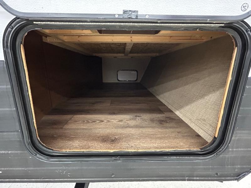 2015 Dutchmen Aspen Trail 2710BH, $ 18,990