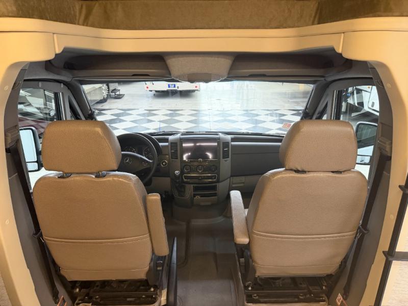 2019 Winnebago View 24D, $ 99,998