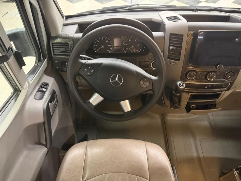 2019 Winnebago View 24D, $ 99,998