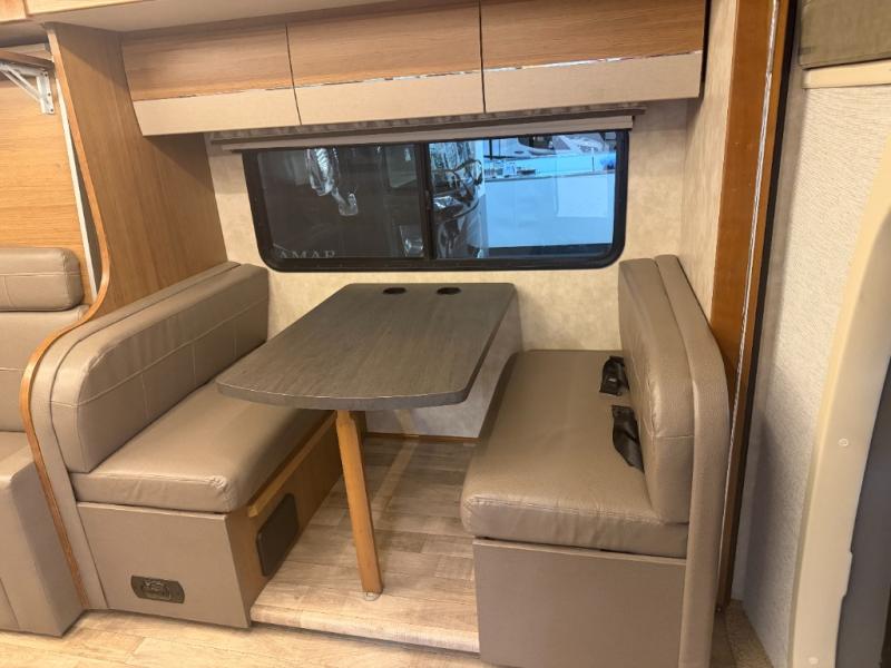 2019 Winnebago View 24D, $ 99,998