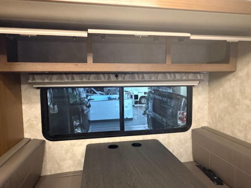 2019 Winnebago View 24D, $ 99,998