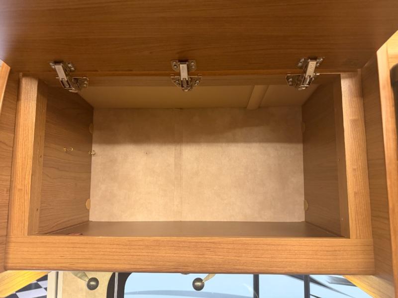 2019 Winnebago View 24D, $ 99,998