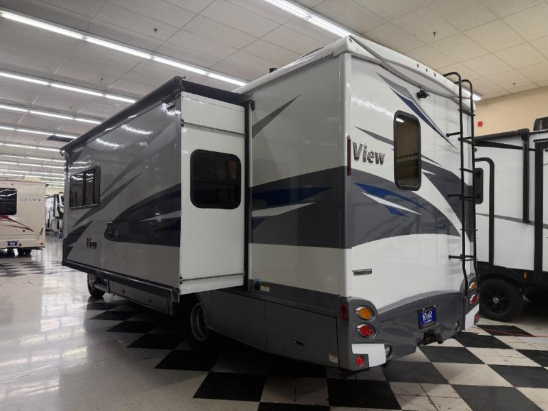 2019 Winnebago View 24D, $ 99,998