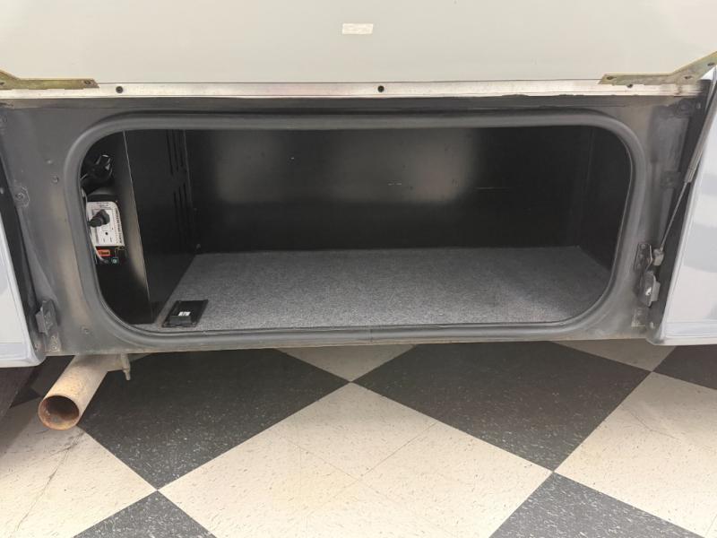 2019 Winnebago View 24D, $ 99,998