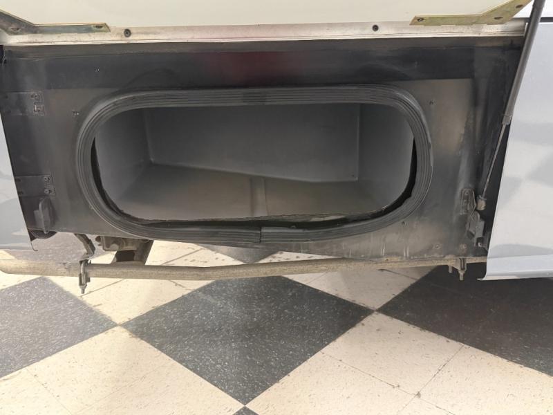 2019 Winnebago View 24D, $ 99,998