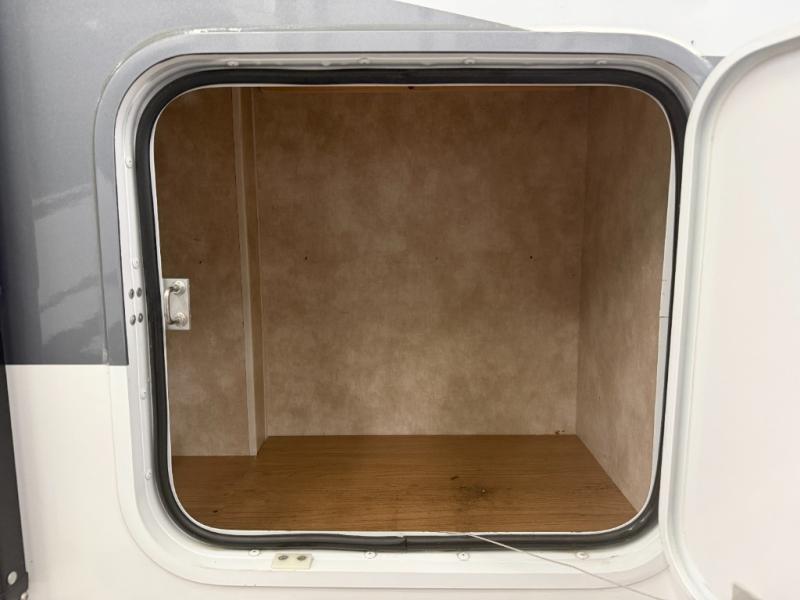 2019 Winnebago View 24D, $ 99,998