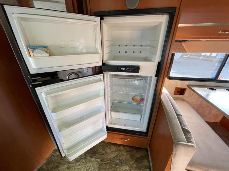 2012 Winnebago View 24J, $ 59,998