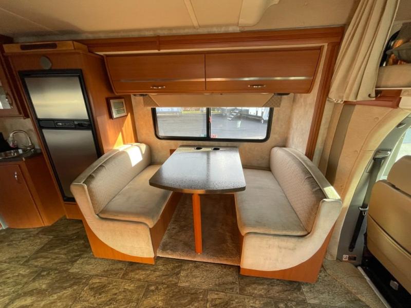 2012 Winnebago View 24J, $ 59,998