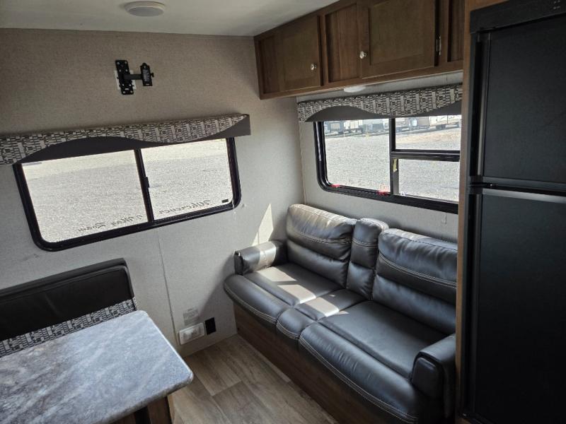 2019 Dutchmen Aspen Trail 1930RDWE, $ 18,895