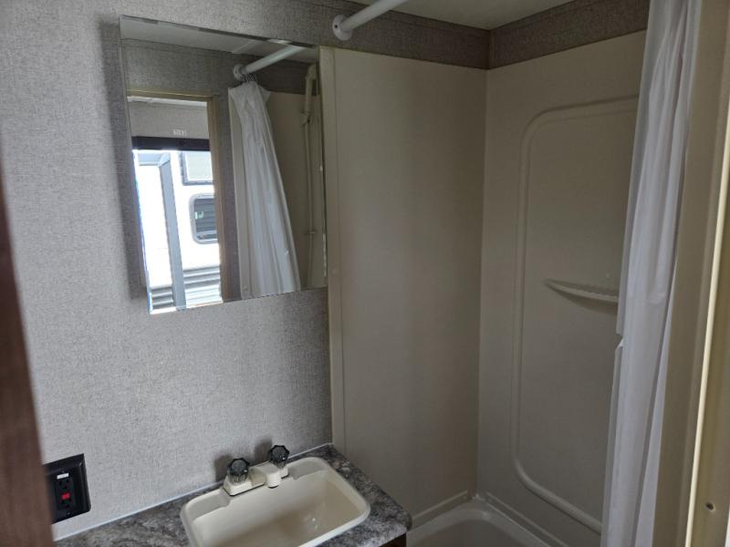 2019 Dutchmen Aspen Trail 1930RDWE, $ 18,895