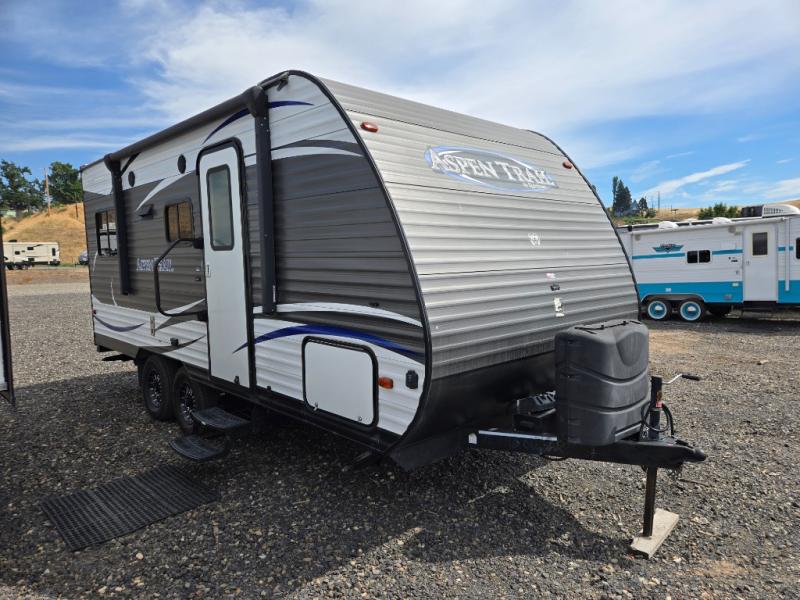 2019 Dutchmen Aspen Trail 1930RDWE, $ 18,895