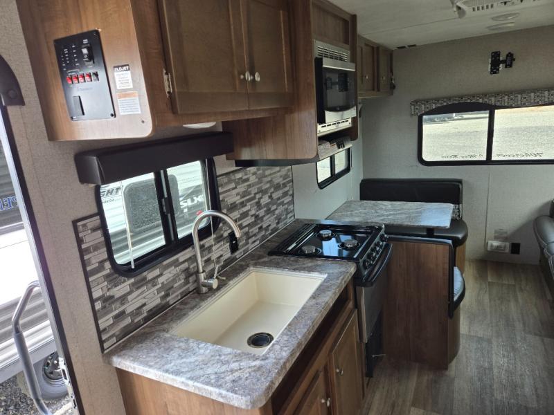 2019 Dutchmen Aspen Trail 1930RDWE, $ 18,895