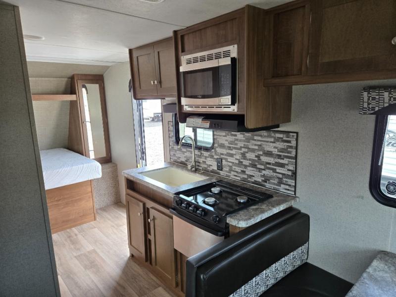 2019 Dutchmen Aspen Trail 1930RDWE, $ 18,895
