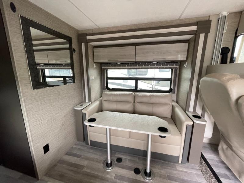 2023 Thor Motor Coach Vegas 24.1, $ 89,990