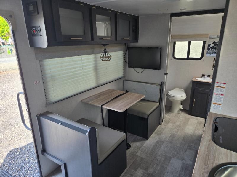 2024 Forest River R-Pod RP-192, $ 32,990