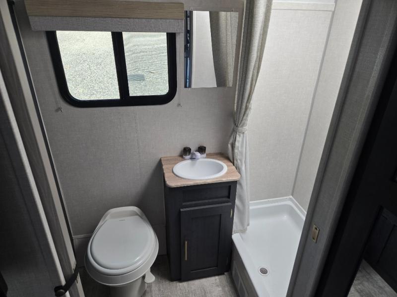 2024 Forest River R-Pod RP-192, $ 32,990