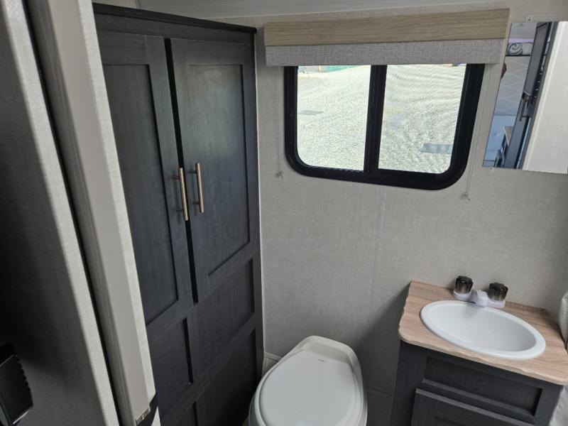 2024 Forest River R-Pod RP-192, $ 32,990