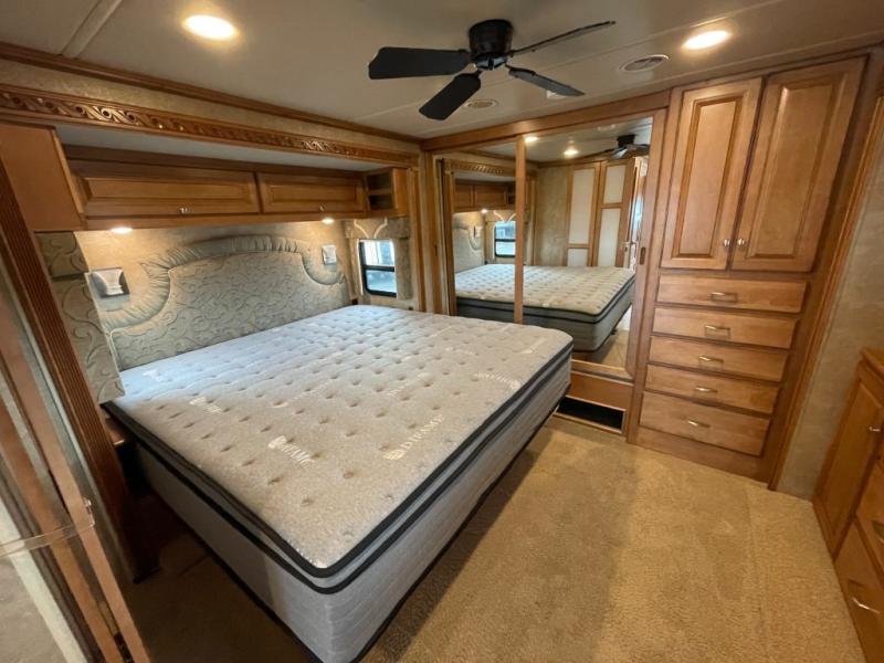 2015 Itasca Suncruiser® 35P, $ 99,990