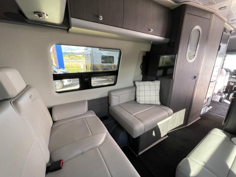 2023 Airstream Interstate 24GT, $ 169,998