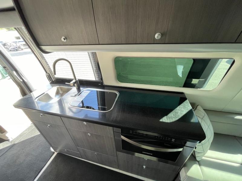 2023 Airstream Interstate 24GT, $ 169,998