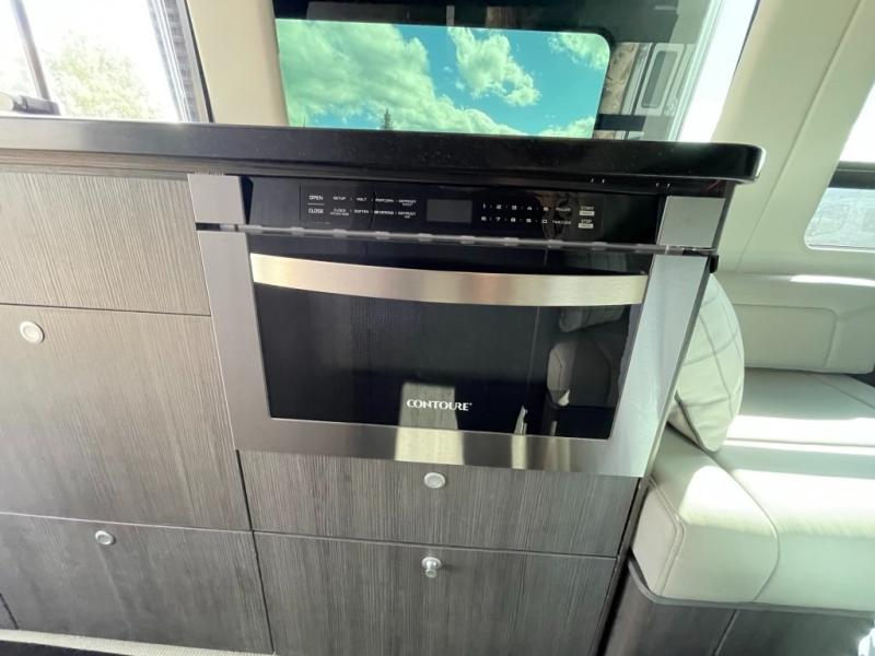 2023 Airstream Interstate 24GT, $ 169,998