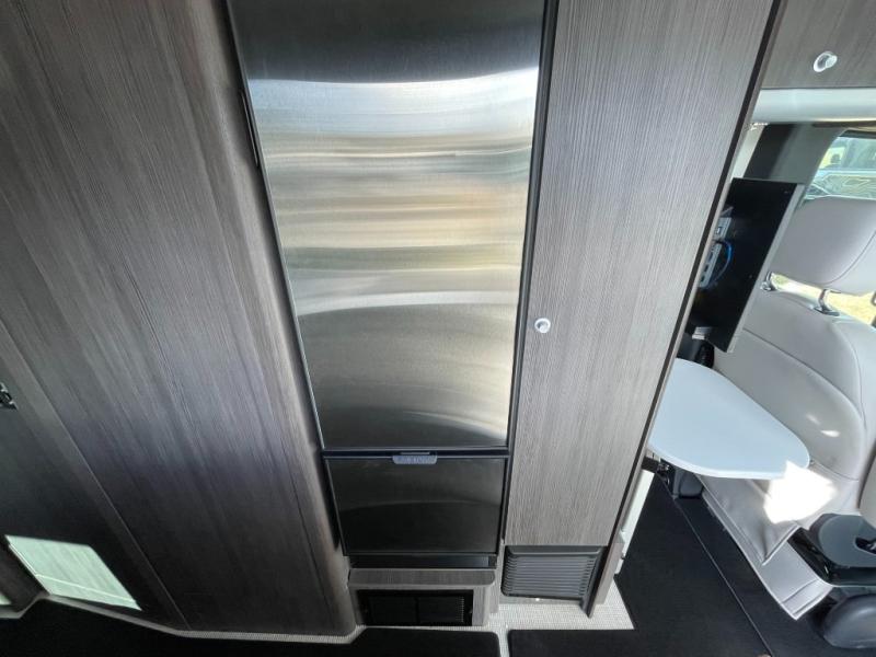 2023 Airstream Interstate 24GT, $ 169,998