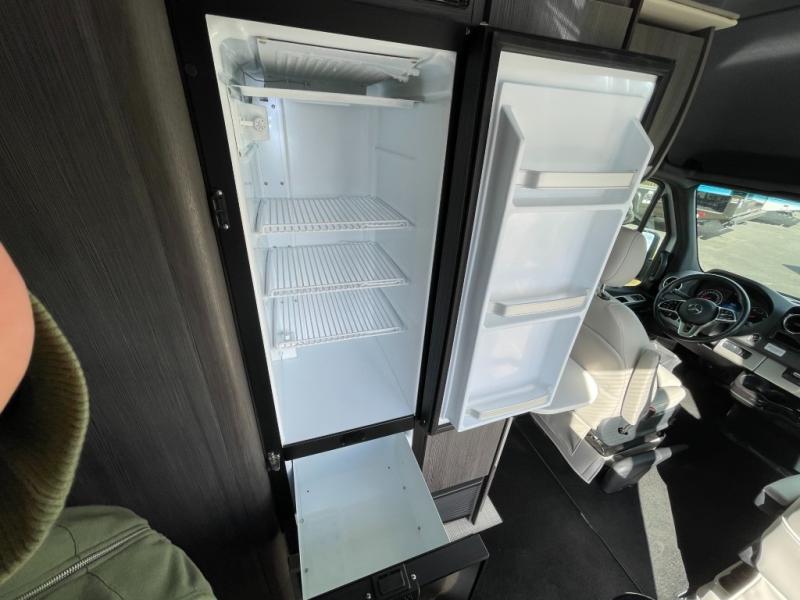 2023 Airstream Interstate 24GT, $ 169,998