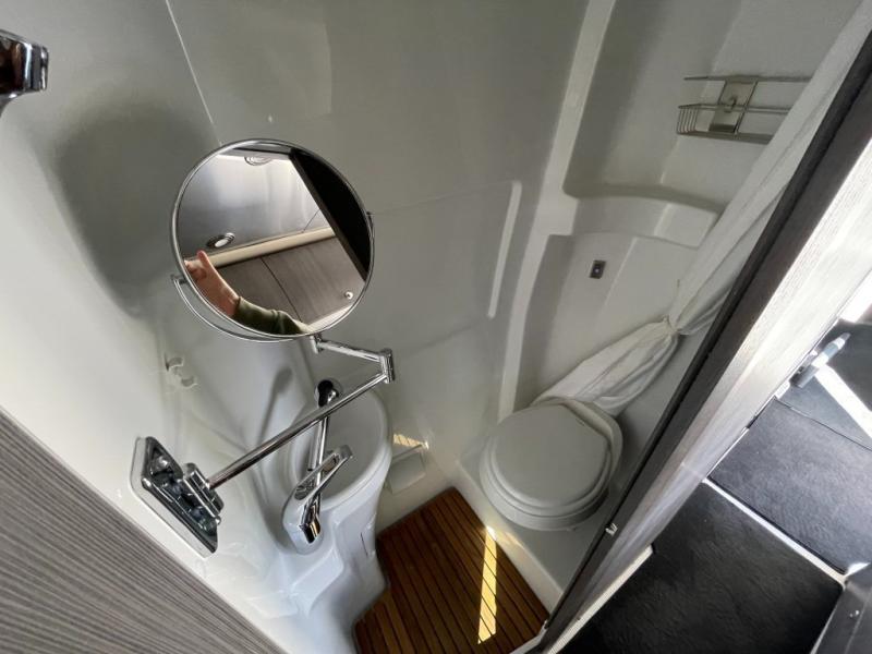 2023 Airstream Interstate 24GT, $ 169,998