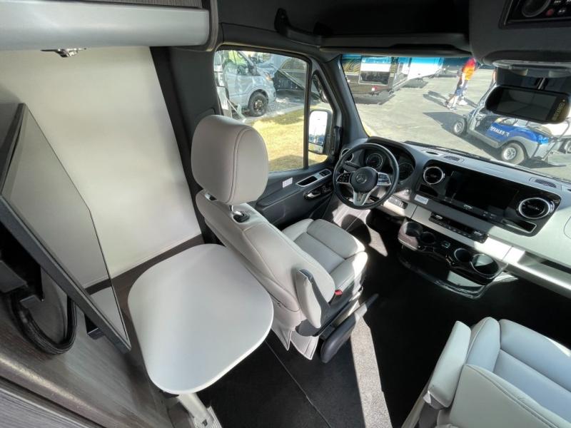 2023 Airstream Interstate 24GT, $ 169,998