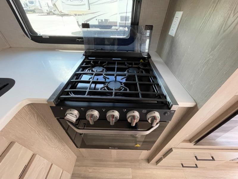 2022 Forest River Rockwood Mini Lite 2511S, $ 37,990