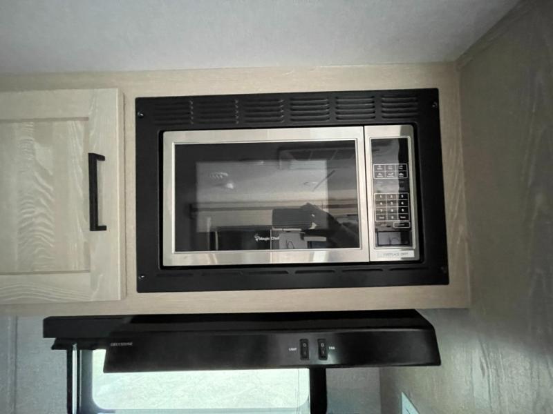 2022 Forest River Rockwood Mini Lite 2511S, $ 37,990
