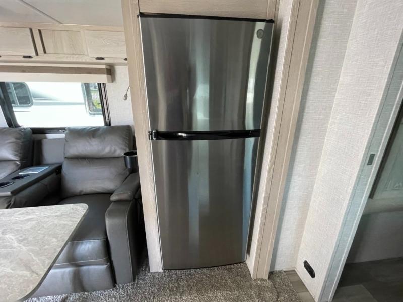 2022 Forest River Rockwood Mini Lite 2511S, $ 37,990