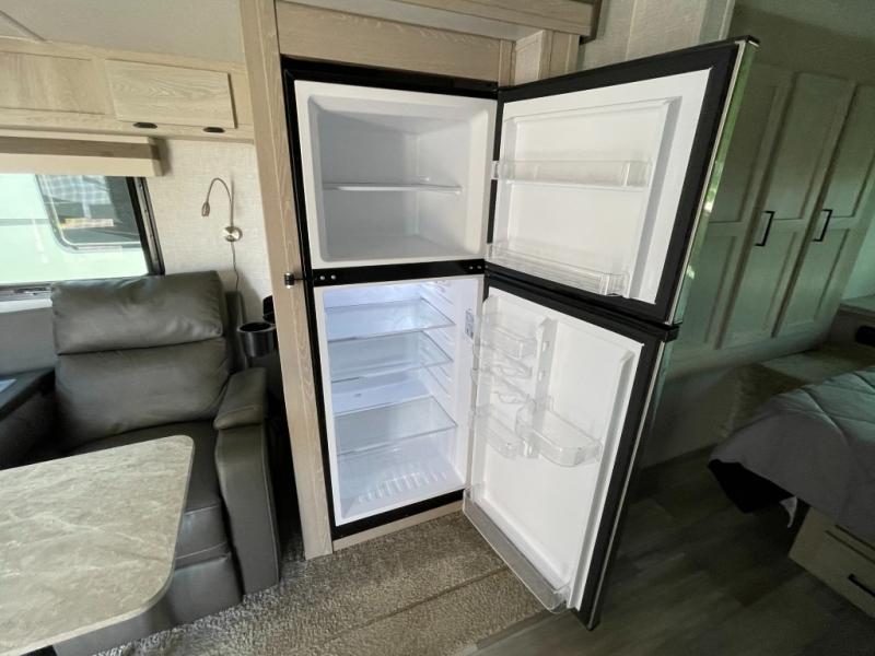 2022 Forest River Rockwood Mini Lite 2511S, $ 37,990