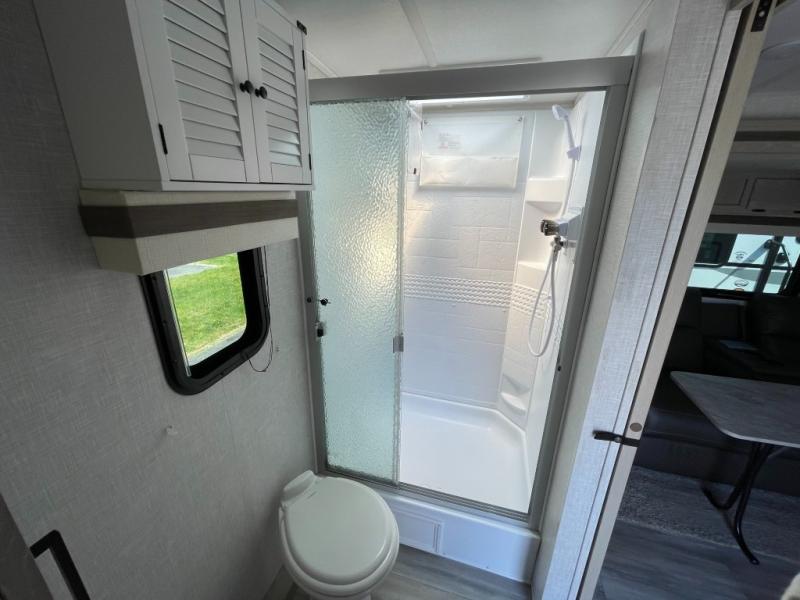 2022 Forest River Rockwood Mini Lite 2511S, $ 37,990