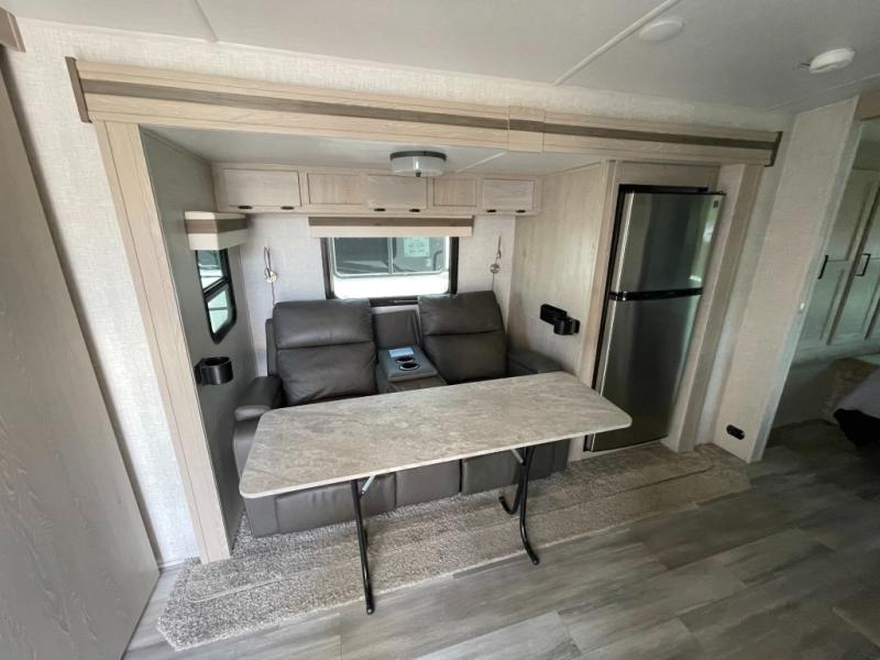 2022 Forest River Rockwood Mini Lite 2511S, $ 37,990