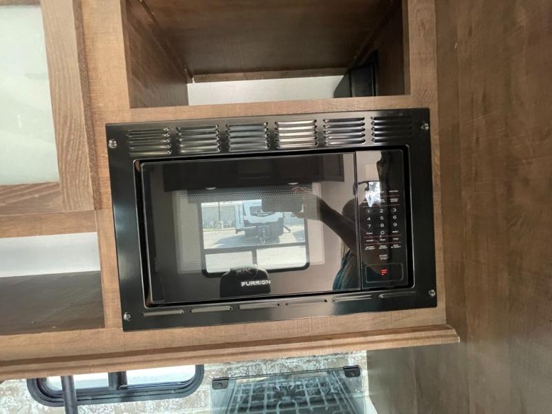 2021 Forest River XLR Hyper Lite 2513, $ 35,990
