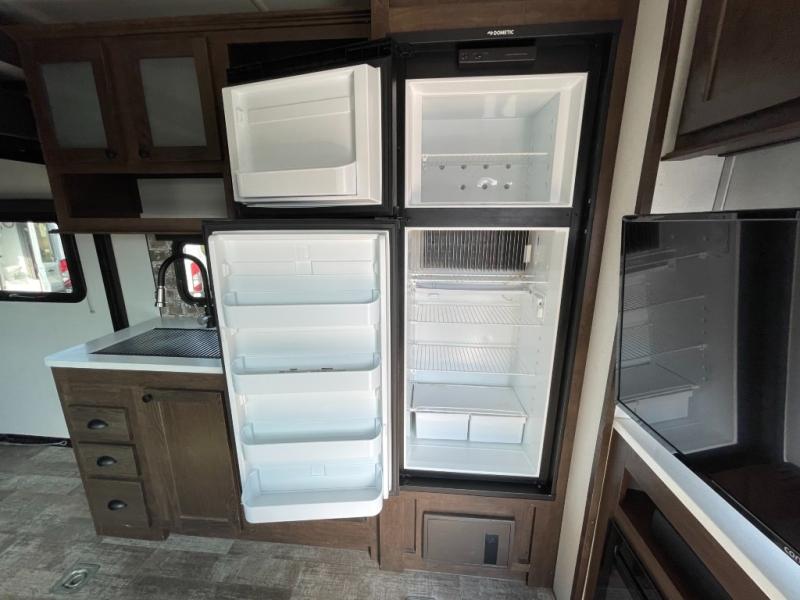 2021 Forest River XLR Hyper Lite 2513, $ 35,990