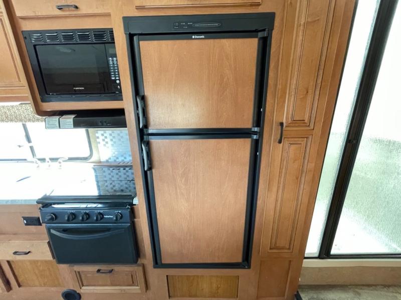 2017 Forest River Sunseeker 3010DS, $ 74,990