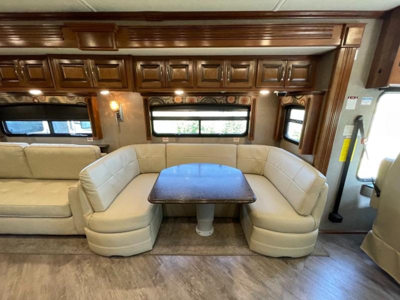 2018 Fleetwood Pace Arrow® LXE 38K, $ 149,990
