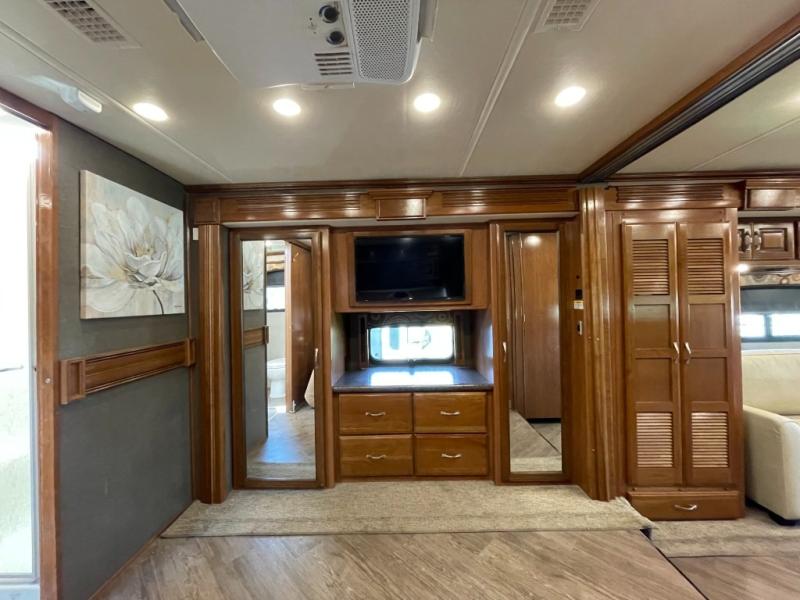 2018 Fleetwood Pace Arrow® LXE 38K, $ 149,990