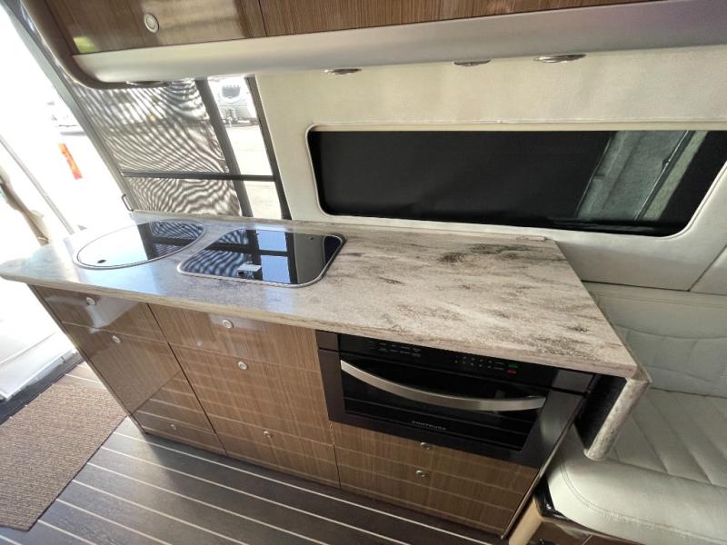 2019 Airstream Interstate Grand Tour EXT, $ 129,990