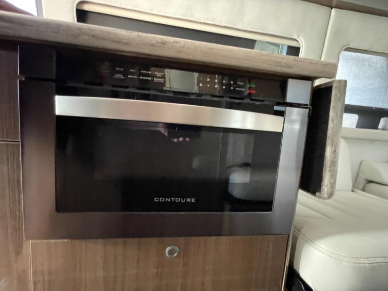 2019 Airstream Interstate Grand Tour EXT, $ 129,990